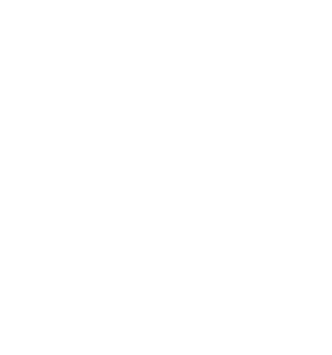 Icon diploma.png