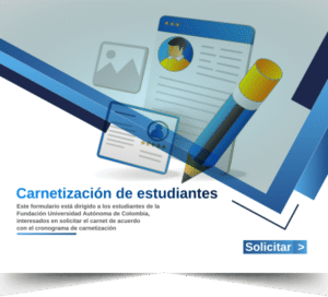 Carnet 00