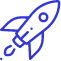 Startup 1.png