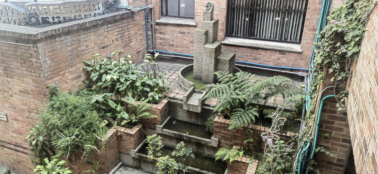 Photo 2024 01 04 15 10 17