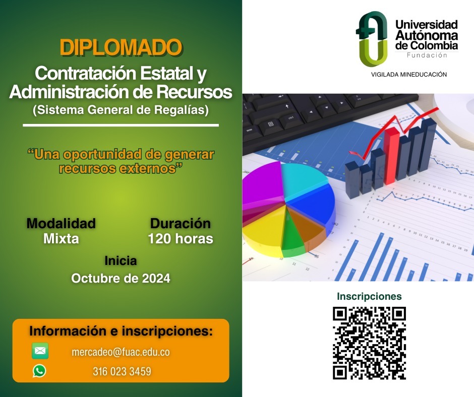 Contratación Pública