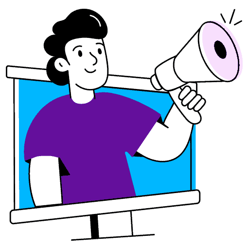 Illustrated Character 1.png