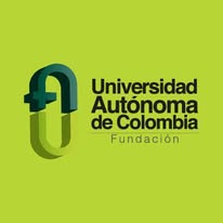 Maestría en Administración de Negocios Internacionales