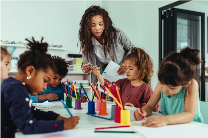 Especialización en Edumática
