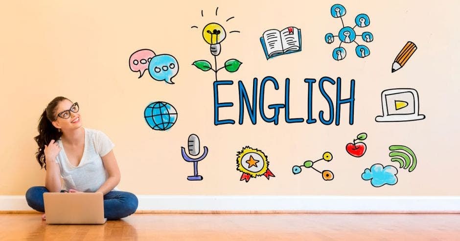 Inscripciones curso de Inglés pregrados