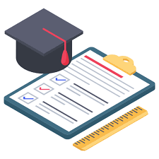 Graduation1